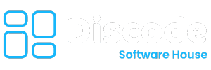 Logo Software House